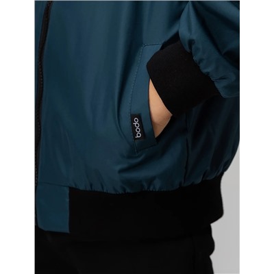 Bodo Бомбер 32-45U