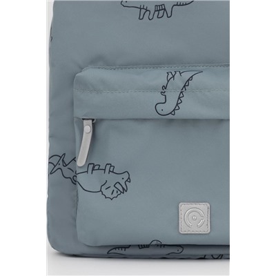 Рюкзак CROCKID, 1225884