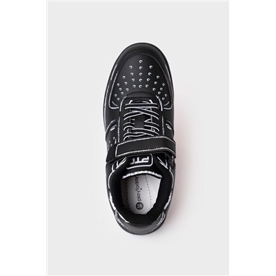 Полуботинки для мальчиков PLAYTODAY, 1239963