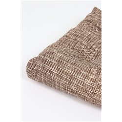 Подушка для мебели Lizzy Home 35х35 см НАТАЛИ, 1125779