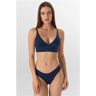 Тор MARK FORMELLE, 1211690