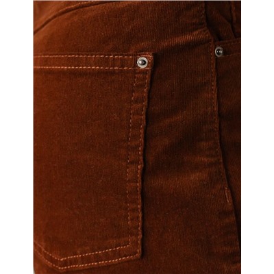 VILATTE Брюки D24.278