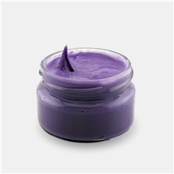 Крем-мёд лавандовый Вкус Жизни New 110 гр. шайба