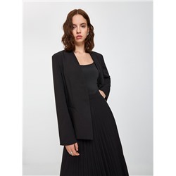 CONCEPT CLUB Жакет 10200130371