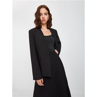 CONCEPT CLUB Жакет 10200130371