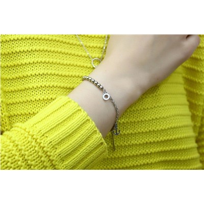 Браслет F57974807160