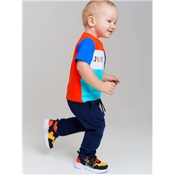 PLAYTODAY Комплект 12513164