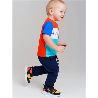 PLAYTODAY Комплект 12513164