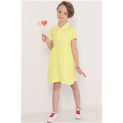 Платье АПРЕЛЬ, 1020034