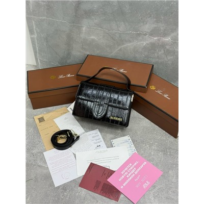 Сумка #23069075