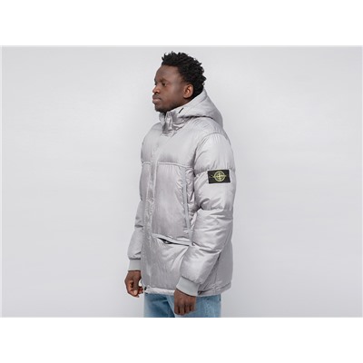 Куртка зимняя Stone Island