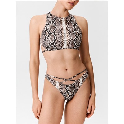Infinity Lingerie Бюстгальтер купальный