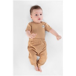 Ползунки, 2 шт. BOSSA NOVA, 1131836