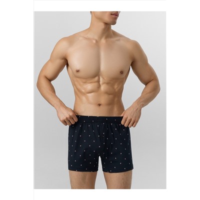 Трусы MARK FORMELLE, 1226553