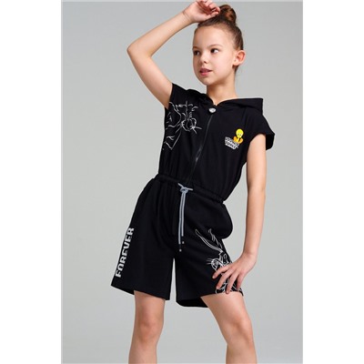 Комбинезон PLAYTODAY, 974175