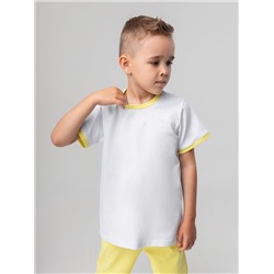 Bodo Футболка 4-429MU