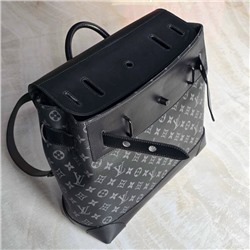 Сумка #23074362