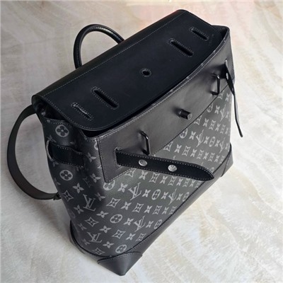 Сумка #23074362