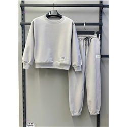 Костюм двойка 1977900-4