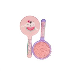 Rama Rose Расчёска массажная детская S-61 в ассортименте