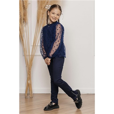 Блуза BATIK, 1129146