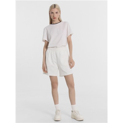 ШОРТЫ ЖЕНСКИЕ 132358-1