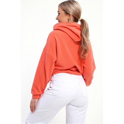 Толстовка 18114