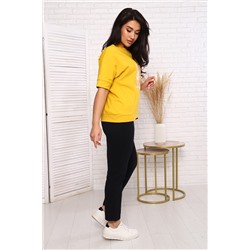 Футболка 82020