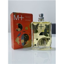 Парфюм #23035192