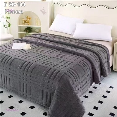 ПЛЕДЫ 2050508-3