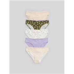 Acoola Трусы 20214120123