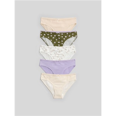 Acoola Трусы 20214120123