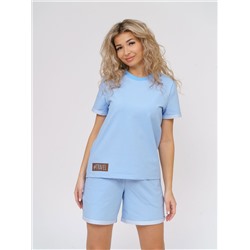 Текс-плюс Костюм НФ-00079046