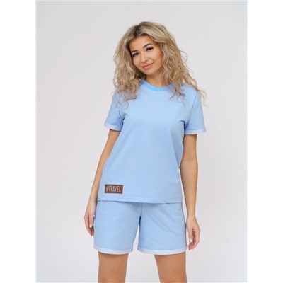 Текс-плюс Костюм НФ-00079046