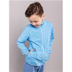 BATIK Толстовка 485-24з-1