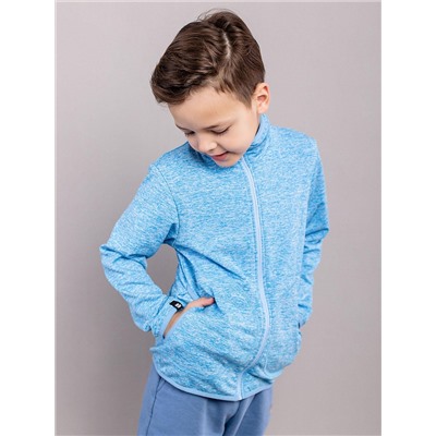 BATIK Толстовка 485-24з-1