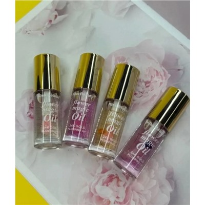 Блеск #22956870