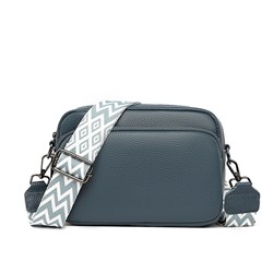 Bags Сумка женская / кожа / 0065271