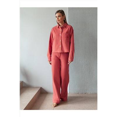 Куртка VILATTE, 1133230