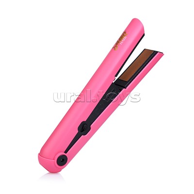 Набор стилиста "Студия красоты" в коробке