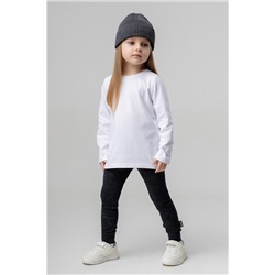 Леггинсы BODO-S, 1082803