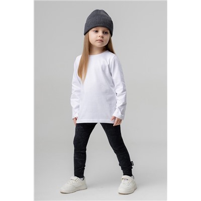 Леггинсы BODO-S, 1082803