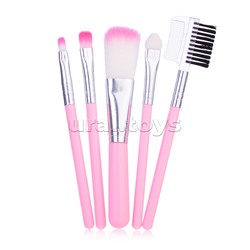 Набор детской косметики "Glam maker 14 pcs" в коробке