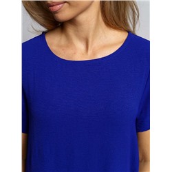 Платье мод.1425/1*