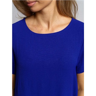 Платье мод.1425/1*