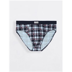 DiWaRi Трусы SHAPE SLIP 813 (на вешалке)