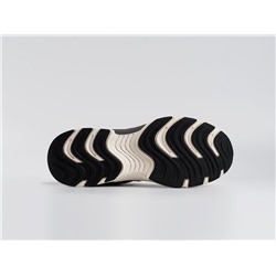 Кроссовки Adidas Climacool Ventania