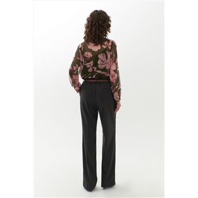 Брюки POMPA, 1090453