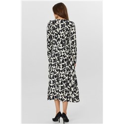 Платье MARK FORMELLE, 1197252