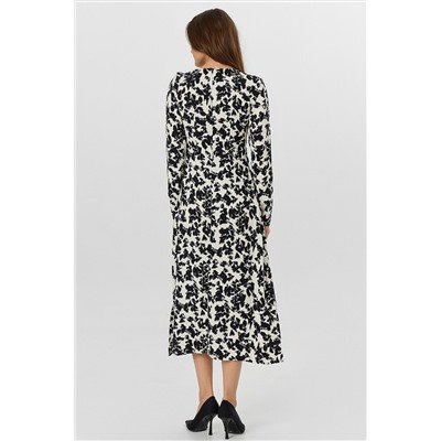 Платье MARK FORMELLE, 1197252